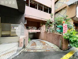 縮圖19